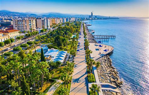 Explore Limassol The Top Things To Do Where To Stay And What To Eat