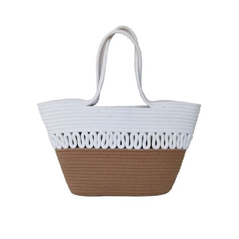 Grand Sac De Plage Design Sac De Plage