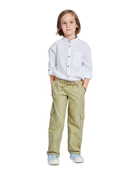 Patron Burda Pantalon Short Enfant Version Papier En Fran Ais