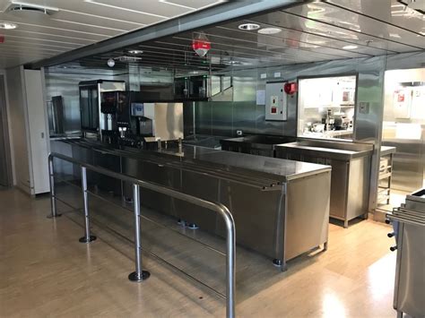 Get A Sneak Peak Inside Of The Much Anticipated New Pelee Islander Ii