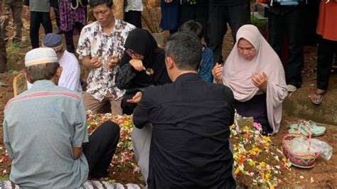 Duduk Perkara Siswa Sd Di Bekasi Korban Bullying Meninggal Alami