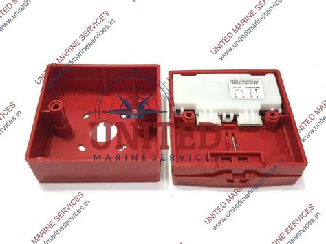 Codesec Ck312 Conventional Manual Call Point Resettable 0370 Cpr 2318