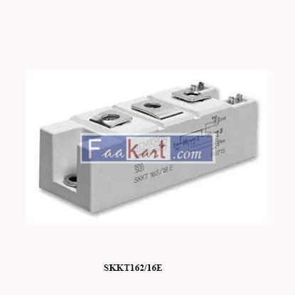 Skkt E Faakart Online Shop Industrial Automation Ksa