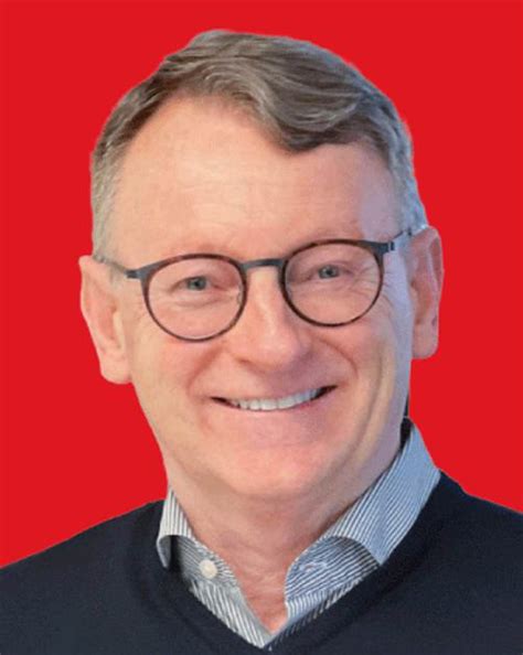 Simon Allen, President and CEO, McGraw Hill | CXOTalk