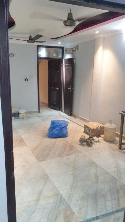 Bhk Builder Floor For Sale In A Block Shastri Nagar North Delhi