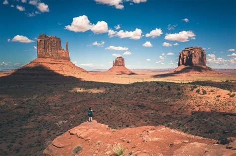 Les Plus Beaux Endroits Visiter Aux Etats Unis Road Trip The Best