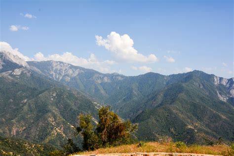 Bogd Khan National Park, Mongolia - Heroes Of Adventure