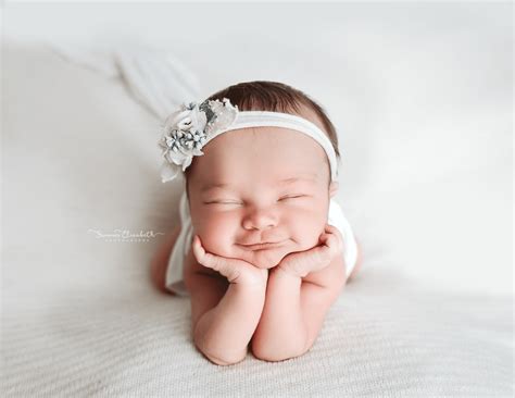 What Are Newborn Photography Poses Newborn Poses Cheat Sheet