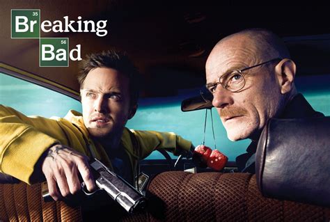 Breaking Bad ~ Breaking Bad Breaking Bad Jesse Filmes