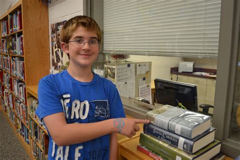 Recent kershaw county inmate search results shocked local families 1