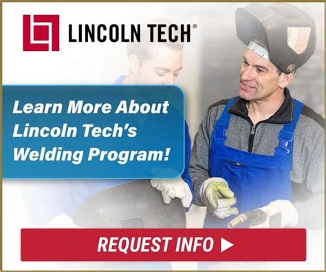 Welding Trade Schools Start Your Career With Comprehensive Training