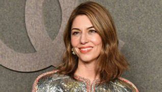 Sofia Coppola - Biography, Height & Life Story | Super Stars Bio