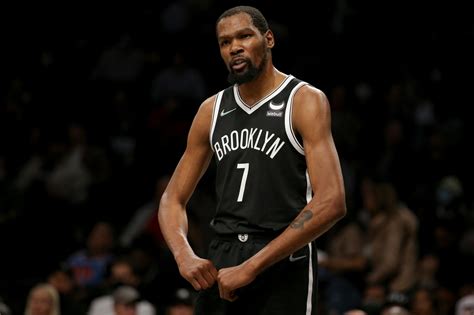 Nba Trade Rumors New Orleans Pelicans Still Interested In Kevin Durant