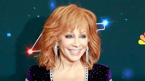 Reba Mcentire Shares Video For Seven Minutes In Heaven Ktnn St