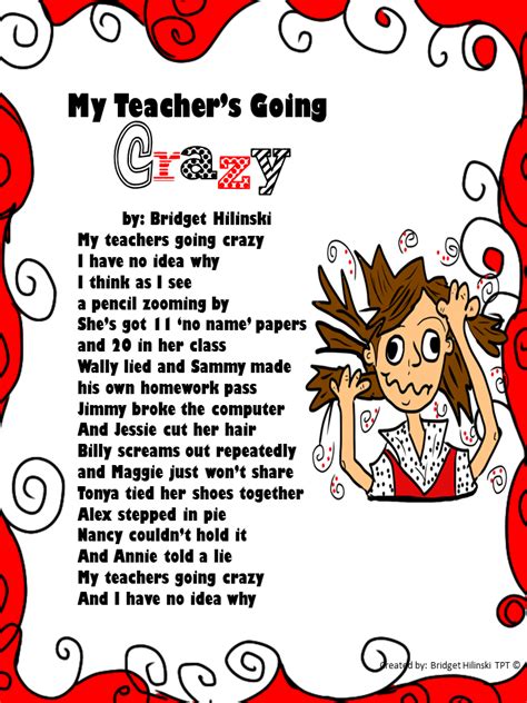 Free Funny Teacher Cliparts, Download Free Funny Teacher Cliparts png images, Free ClipArts on ...