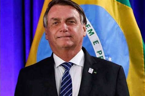 Bolsonaro Gastou Menos Que Lula Cart O Corporativo Portal An Polis