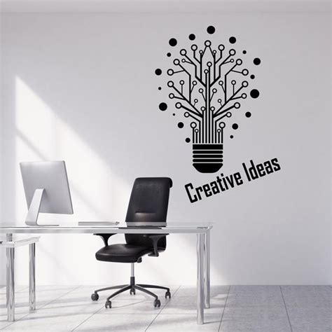 Wall Decals | Wall Decals for Bedroom | Premium Custom Stickers