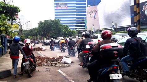 negeri gali dinadimu