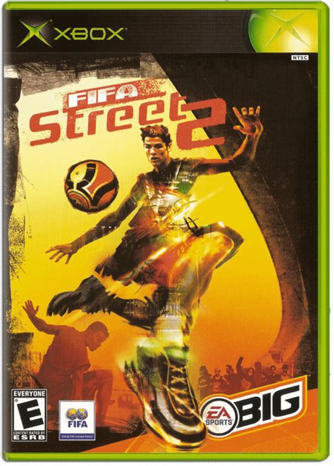 Passo A Passo Como Baixar Fifa Street Pelo Mediafire Mediafire