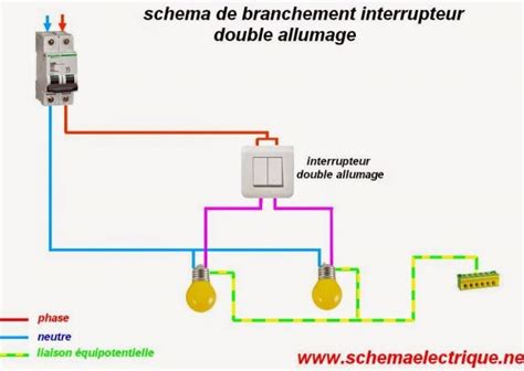 Schema Electrique Poste Source Bois Eco Concept Fr