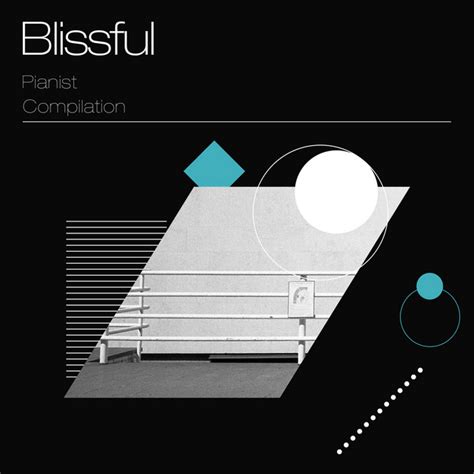 Zzz Blissful Pianist Compilation Zzz Lbum De Konzentration Musik