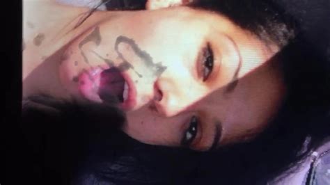 Droppin Loads In Her Mouth Gay Man Porn XHamster