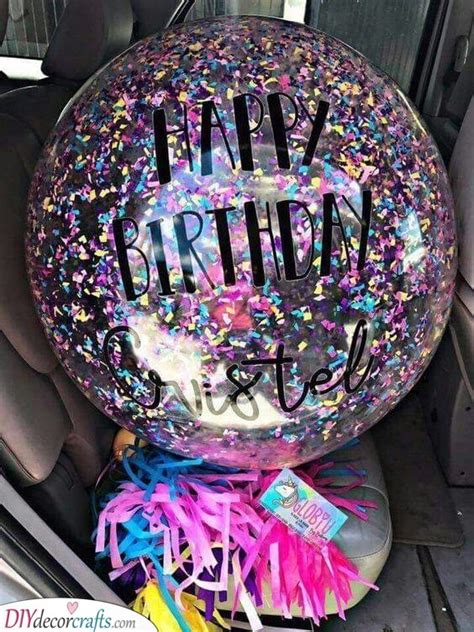 Things To Get Your Best Friend For Her Birthday Birthday Ts For Her