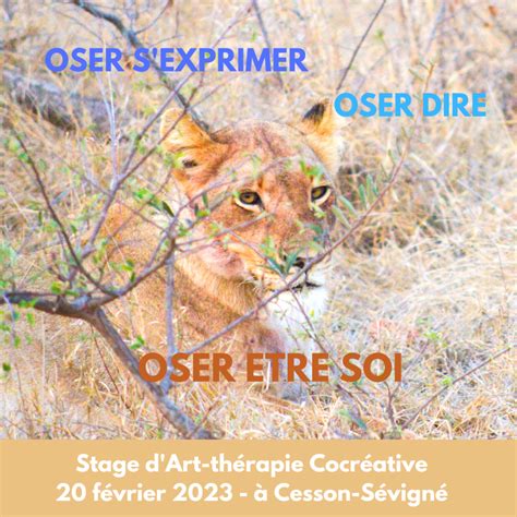 Oser S Exprimer Oser Dire Oser Etre Soi Accord Emeraude