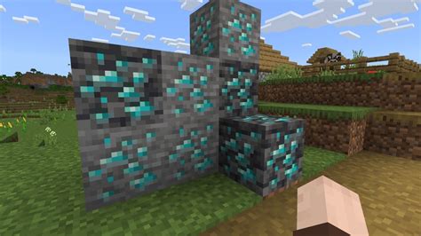 Best Pickaxe Enchantments In Minecraft Ranked Hgg