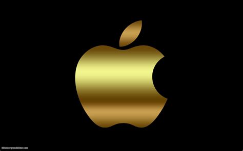 Golden Apple Logo Png - Adobe illustrator icon, golden crown and banner ...