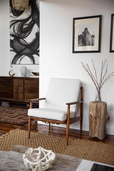 The 600 square foot surprise that makes small spaces feel big 14