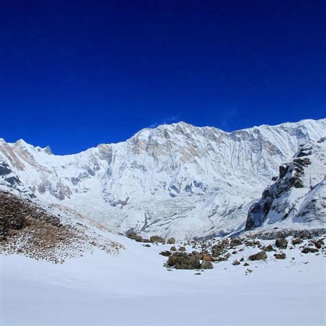 Himalaya Trekking Everest Base Camp Book 10 To 18 Days