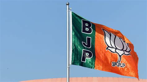 Lok Sabha polls 2024: Opinion poll predicts clear win for BJP. Check ...