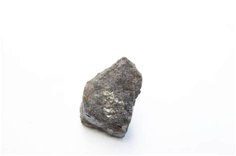 990+ Chalcopyrite Crystal Stock Photos, Pictures & Royalty-Free Images ...