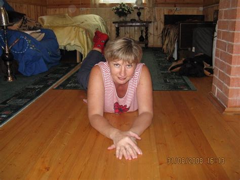 Home Pics IMG Porn Pic