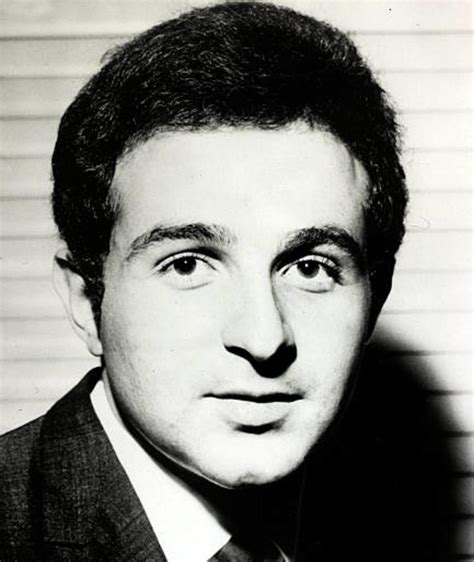 Richard Anthony Movies Bio And Lists On Mubi