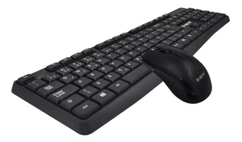 Kit Teclado E Mouse Fio Anatomico Teclas Silenciosas Usb