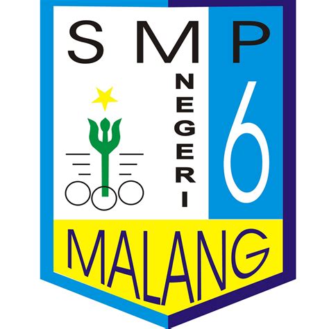 Smp Negeri 6 Malang