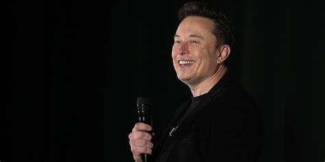 Judge Sets Hearing On 1 Mn A Day Sweepstakes From Musk Pac Helping