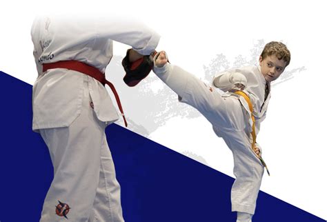 Martial Arts Brisbane Learn Tkd Jiu Jitsu Krav Maga And Pilates