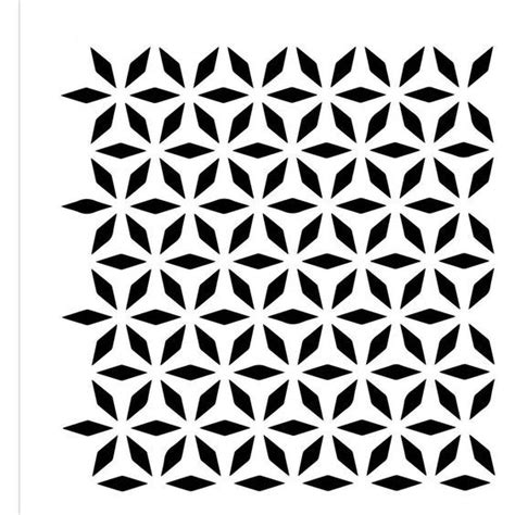 Pin By Agathe Rohmer On Projets Geometric Pattern Design Geometric