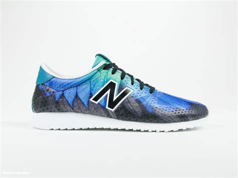 New Balance Wl420 Dfb Wl4200dfb Thesneakerone