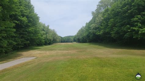 The Dunes Golf Club Photos - Golf Up North