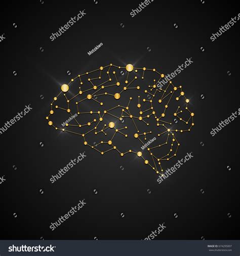 6623 Brain Stock Vector Images Stock Photos And Vectors Shutterstock