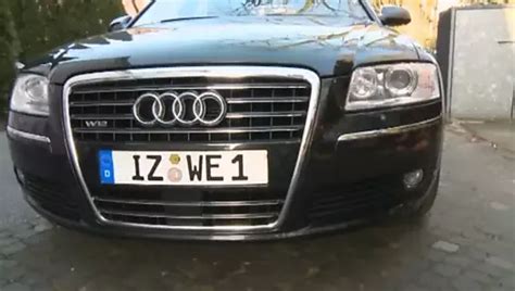 Hausarbeit Mal Anders DA Wird Alles Geputzt Free Porn 22 XHamster