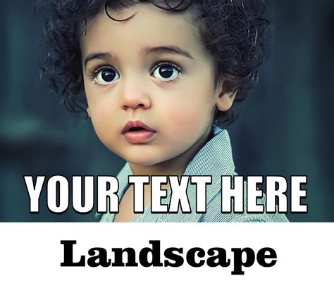 meme maker    pictures create