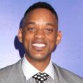 PHOTO Le Prince De Bel Air Will Smith Retrouve Ses Anciens