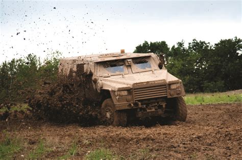 Joint Light Tactical Vehicle Jltv Defense Media Network