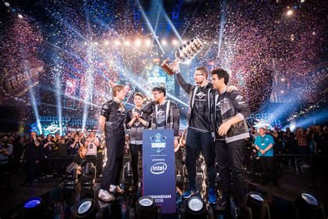 File Team Secret Win Esl One Birmingham Liquipedia Commons Wiki