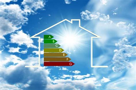 Energy-Efficient Air Conditioner: What You Need To Know - McAllister Energy